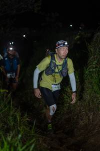 BIB: 9235
                            <button type="button" onclick="openModal(19255102)" class="btn btn-primary btn-sm float-right btn-popup" data-toggle="modal" data-target=".modal-high-quality">
                        <i class="fas fa-shopping-cart"></i> Add to Cart
                    </button>
                                            <button type="button" onclick="isThisMe(19255102, true)" class="btn btn-success btn-sm float-right btn-popup btn-isme hidden" data-toggle="tooltip" data-placement="bottom" title="นี่คือรูปของคุณใช่ไหม คลิกที่นี่เพื่อเอาเข้าอัลบั้ม">
                        <i class="fas fa-plus"></i> Add to album
                    </button>
                    <button type="button" onclick="isThisMe(19255102, false)" class="btn btn-warning btn-sm float-right btn-popup btn-isnotme hidden">
                        <i class="fas fa-ban"></i> Remove from album
                    </button>